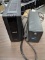 Power Backups