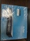 24 Port Cisco 10/100 switch