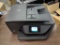 HP officejet 6962 printer
