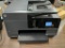 HP officejet pro 8610 printer