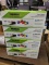 Toner cartridges for HP color LaserJet CP2025