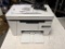 HP LaserJet pro MFP M26nw