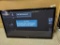 46-in Samsung TV