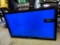 46-in RCA flat screen TV