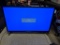 32-in element flat screen TV