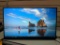 22-in Planer touch screen monitor