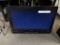 26-in Magnavox TV No remote