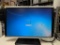 22-in HP Compaq LA2205WG