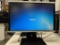 22-in HP Compaq LA2205WG