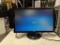 22-in Acer p216hv monitor