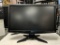 22-in Acer G215H computer monitors