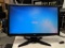 22-in Acer G215H computer monitor
