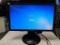 22-in ViewSonic VG2228 -LED computer monitors