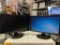 22 inch ViewSonic VA2223WM