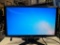 Acer G215H computer monitor
