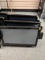 Unytouch Touch monitors