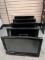 HP TouchSmart 9100 computers Untested Windows 7