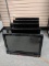 HP TouchSmart 9100 computers Untested Windows 7