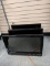 HP TouchSmart 9100