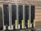 HP Compaq computers Untested Windows Vista operating system