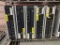 HP Compaq computers Untested Windows Vista operating system