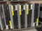 HP Compaq computers Untested Windows Vista operating system