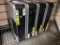 HP Compaq computers Untested Windows Vista operating systems