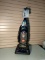 Bissell cleanview bagless vacuum cleaner Works