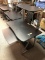 Desks