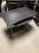 Desks