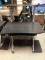 Desks