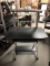Desks