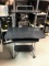 Desks
