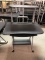 Desks