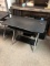 Desks