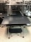 Desks