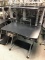 Desks