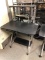 Desks