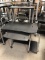 Desks