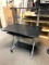 Desks