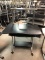 Desks