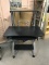 2 desks