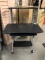 2 desks