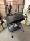 Individual desk