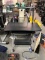 Individual desk