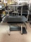Individual desk