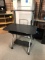Individual desk