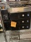 Optiflex 780 Computers Untested. Appears to have Windows 7 Pro OA operating system.