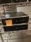 HP Compaq 6000 Untested. Appears to have Windows 7 Pro for Refurb PC’s Operating System.