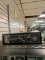 Optiplex 740 Untested. Appears to have Windows 7 Home prem refurbished for PC’s operating system.